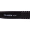 FIXMAN DEAD BLOW MALLET