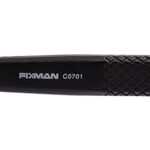FIXMAN DEAD BLOW MALLET