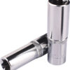 FIXMAN 1/4' DRIVE E-DEEP SOCKET E4