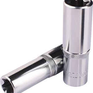 FIXMAN 1/4' DRIVE E-DEEP SOCKET E6