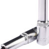 FIXMAN 1/2' DRIVE E-DEEP SOCKET E16