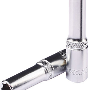 FIXMAN 1/2' DRIVE E-DEEP SOCKET E12