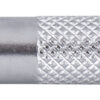 FIXMAN EXTENTION BAR 1/4' X 50MM