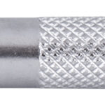 FIXMAN EXTENTION BAR 1/4' X 50MM