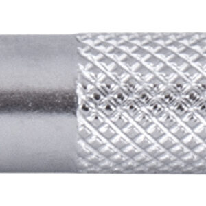 FIXMAN EXTENTION BAR 1/4' X 50MM