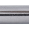 FIXMAN EXTENTION BAR 1/4' X 75MM