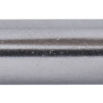 FIXMAN EXTENTION BAR 1/4' X 75MM