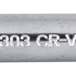 FIXMAN EXTENTION BAR 1/4' X 100MM