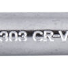 FIXMAN EXTENTION BAR 1/4' X 100MM