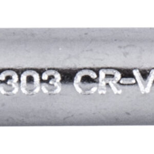 FIXMAN EXTENTION BAR 1/4' X 100MM