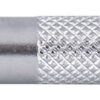 FIXMAN EXTENTION BAR 3/8' X 75MM