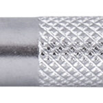 FIXMAN EXTENTION BAR 3/8' X 75MM