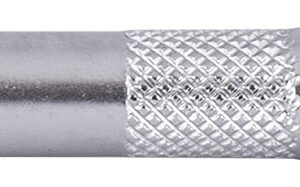 FIXMAN EXTENTION BAR 3/8' X 75MM
