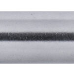 FIXMAN EXTENTION BAR 3/8' X 150MM
