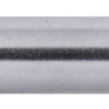 FIXMAN EXTENTION BAR 3/8' X 150MM