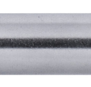 FIXMAN EXTENTION BAR 3/8' X 150MM