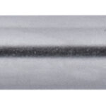 FIXMAN EXTENTION BAR 3/8' X 250MM