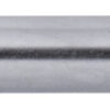 FIXMAN EXTENTION BAR 3/8' X 250MM