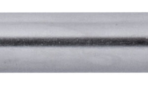 FIXMAN EXTENTION BAR 3/8' X 250MM