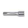 FIXMAN EXTENSION BAR 1/2' X 75MM