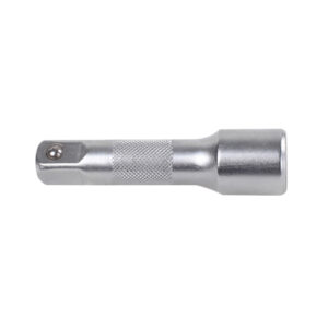 FIXMAN EXTENSION BAR 1/2' X 75MM