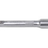 FIXMAN EXTENSION BAR 1/2' X 125MM