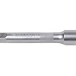 FIXMAN EXTENSION BAR 1/2' X 125MM