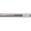 FIXMAN EXTENSION BAR 1/2' X 250MM