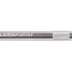 FIXMAN EXTENSION BAR 1/2' X 250MM