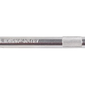 FIXMAN EXTENSION BAR 1/2' X 250MM