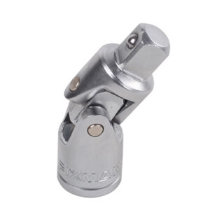 FIXMAN UNIVERSAL JOINT 3/8' DRIVE