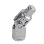 FIXMAN UNIVERSAL JOINT 1/2' DRIVE