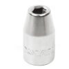 FIXMAN COUPLER 3/8*10