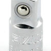 FIXMAN ADAPTOR 3/8F*1/4M