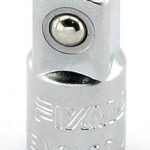 FIXMAN ADAPTOR 3/8F*1/4M