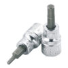 FIXMAN 1/4' DR.BIT SOCKET H6