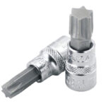 FIXMAN 1/4' DR.BIT SOCKET T30