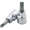 FIXMAN 1/4' DR.BIT SOCKET SL4