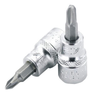 FIXMAN 1/4' DR.BIT SOCKET PH3