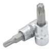 FIXMAN 3/8' DR.BIT SOCKET T15