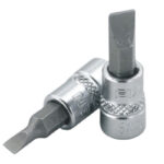 FIXMAN 3/8' DR.BIT SOCKET SL3