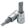 FIXMAN 3/8' DR.BIT SOCKET SL5.5