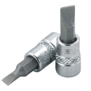 FIXMAN 3/8' DR.BIT SOCKET SL8