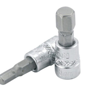FIXMAN 3/8' DR.BIT SOCKET H5.5