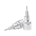 FIXMAN 3/8' DR.BIT SOCKET T8H