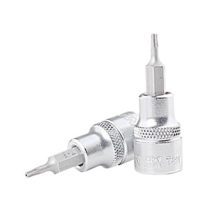 FIXMAN 3/8' DR.BIT SOCKET T8H