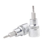 FIXMAN 3/8' DR.BIT SOCKET T0H