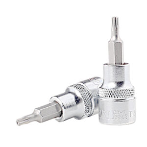 FIXMAN 3/8' DR.BIT SOCKET T15H