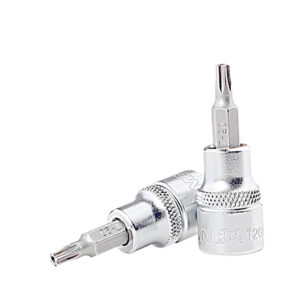 FIXMAN 3/8' DR.BIT SOCKET T20H