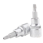 FIXMAN 3/8' DR.BIT SOCKET T25H